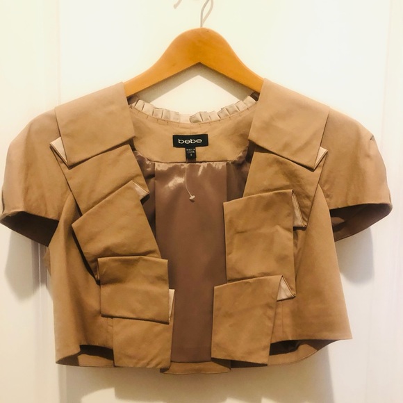 bebe suit - Picture 2 of 7